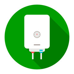 Pronto Intervento Caldaie Beretta Roma