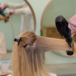 Parrucchiere Piazza Bologna