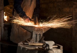 Costo Apertura Porte Roma