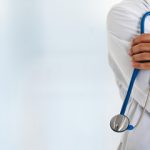 Gastroenterologo a Milano