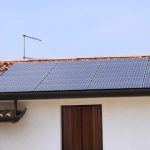 IMPIANTI FOTOVOLTAICI A ROMA