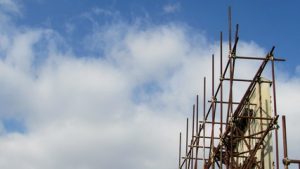 Migliori Ristrutturazioni Edili Roma