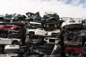 Prezzo Autodemolizioni Roma