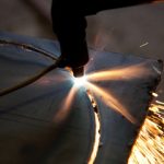 Apertura Porte Economica Roma