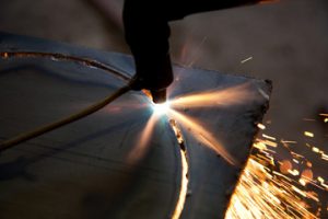 Apertura Porte Economica Roma