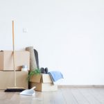 TRASLOCHI UFFICI ROMA