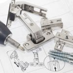 Montaggio mobili Roma sud