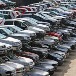 AUTODEMOLIZIONI COMPLETE ROMA