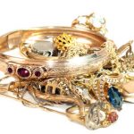 Compro oro e ambra Roma