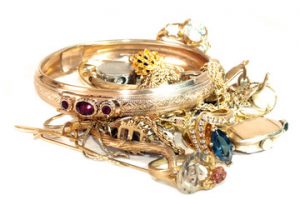 Compro oro e ambra Roma