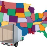 TRASLOCHI VELOCI ROMA