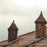 Installazione Canne Fumarie Roma