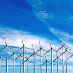 Azienda Impianti Fotovoltaici Roma