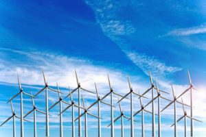 Azienda Impianti Fotovoltaici Roma