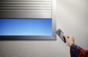 Tapparelle e Serrande Roma