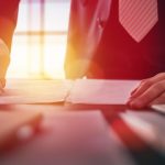 PREZZO AVVOCATO MILANO