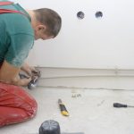 Ditta infissi in pvc Roma