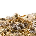 COMPRO ORO USATO ROMA