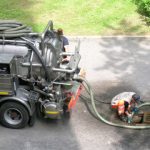 Miglior autospurgo Roma